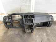 Armaturenbrett 681004784R Dacia Sandero II Schrägheck 1.5 dCi 90 (K9K-612(K9K-C6))