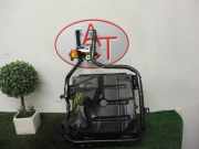 Luftfiltergehäuse Nissan Primastar Van 2.0 dCi 120 (M9R-630(M9R-A6))