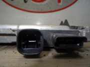 Computer Start/stop Peugeot 508 SW (8E/8U) Kombi 1.6 BlueHDI (DV6FC(BHX))