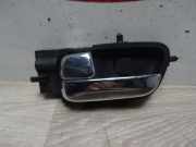 Türgriff Innen Links Hinten Hyundai i20 Schrägheck 1.2i 16V (G4LA)