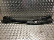 Scheibenwischer Abdeckung 668118065R Renault Twingo III (AH) Schrägheck 5-drs 0.9 Energy TCE 93 12V (H4B-453(H4B-F4))