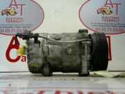 Klima Pumpe 1J0820805 Volkswagen Bora (1J2) Limousine 1.6 (AKL) AKL