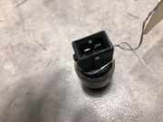 Drucksensor AIRCO Volvo 940 I Limousine 2.0 i (B200F)