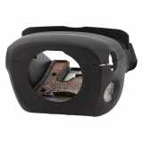 Lenksäule Verkleidung Honda Civic (FK/FN) Schrägheck 2.2 i-CTDi 16V (N22A2)
