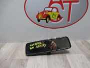 Innenspiegel 3C0857511J9B9 Seat Cordoba (6L2) Limousine 1.9 TDI (AXR)