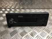 Fernbedienung Radio 98093198ZD Citroën Berlingo Van 1.2 12V PureTech 110 (EB2ADT(HNP))