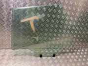 T?rscheibe Links Hinten 00009203JA Citro?n C5 III Tourer (RW) Kombi 2.0 HDiF 16V (DW10BTED4(RHF)) DW10BTED4(RHF)