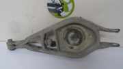 Querlenker Links Hinten BMW X3 (E83) SUV 3.0d 24V (M57N-D30(306D2))
