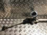 Lenkgetriebe 48500M68PF2 Suzuki Baleno (EW/FW) Schrägheck 5-drs 1.0 Booster Jet Turbo 12V (K10C)