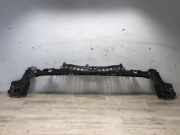 Sto?f?ngerbefestigung Hinten 51227260162 BMW 3 serie Touring (F31) Kombi 318d 2.0 16V (B47-D20A)