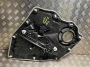Fensterheber Elektr. Rechts Hinten 2512832 Ford PUMA 2