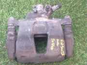 Bremssattel Links Vorne 77364679 Fiat 500 (312) Schrägheck 1.3 MJTD 16V (169.A.1000)