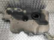 Tank Dacia Sandero I (BS) Schrägheck 1.5 dCi 88 (K9K-892)