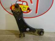 Querlenker Rechts Vorne 52082897 Fiat Tipo (356H/357H) Schrägheck 1.3 D Multijet II 16V (55266963)