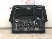 Heckklappe 7370026091 Hyundai Santa Fe I SUV 2.0 CRDi 16V 4x4 (D4EA)