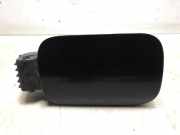 Tankklappe 1517C6 Peugeot 407 (6C/J) Coupé 2.7 HDi V6 24V (DT17TED4(UHZ))