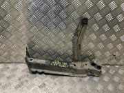 Motorträger 2106084 Ford Ka II Schrägheck 1.2 (169.A.4000)