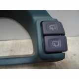 Armaturenbrett Teil Land + Range Rover Freelander Hard Top Geländewagen 1.8 16V (18K4F) 1999