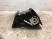 Armaturenbrett Duse Rechts 6C0819704APAL Volkswagen Polo V (6R) Schrägheck 1.0 12V BlueMotion Technology (CHYA) CHYA