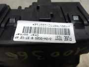 Sicherungskasten 9806192580 Peugeot 308 (L3/L8/LB/LH/LP) Schrägheck 5-drs 1.5 BlueHDi 100 (DV5RD(YHY))