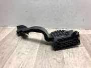 Gaspedalsensor Opel Corsa D Schrägheck 1.3 CDTi 16V ecoFLEX (A13DTC(Euro 5))