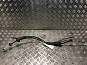 Handbremskabel BMW 5 serie Gran Turismo (F07) Schrägheck 535i 24V TwinPower Turbo (N55-B30A)