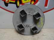 Nabenabdeckung Volkswagen Polo III (6N1) Schrägheck 1.4i 60 (AEX) AEX