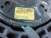 Heizgebläse Motor 977863A160 Hyundai Trajet Großraumlimousine 2.0 CRDi 16V (D4EA)