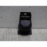 Spiegelverstellung Schalter AMR3458 Land + Range Rover Freelander Hard Top Geländewagen 1.8 16V (18K4F) 1999