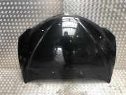 Motorhaube 6101131103 SsangYong Actyon SUV 2.0 Xdi 4WD 16V (OM664.951)