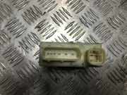 Relais Peugeot 3008 I (0U/HU) Gro?raumlimousine 1.6 HDiF 16V (DV6C(9HD))