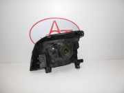 Scheinwerferglas Rechts 260108H90A Nissan X-Trail (T30) SUV 2.2 Di 4x4 (YD22ETi)