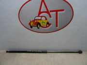 Gasdruckfeder Vorne Saab 9-3 Sport Estate (YS3F) Kombi 1.9 TiD 16V (Z19DTH)