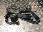 Sicherheitsgurt Rechts Hinten 7700414888 Renault Twingo (C06) Schrägheck 3-drs 1.2 SPi Phase I (C3G-700)