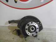 Achsschenkel Links Vorne Renault 25 (B29) Liftback 2.1 D,DX (J8S-708)