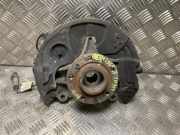 Achsschenkel Links Vorne 1647857480 Citroën CX I Limousine 2.0 Reflex,Athene,RE,TRE,TGE (829-A5)