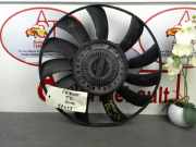 K?hlerl?fter Volkswagen Passat Variant (3B5) Kombi 1.9 TDI 115 (ATJ) ATJ