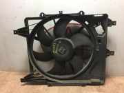 K?hlerl?fter 7701070217 Renault Kangoo Express (FC) Van 1.5 dCi 60 (K9K-704)