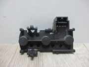 Kennzeichenbeleuchtung RECHTS Fiat Stilo MW (192C) Kombi 1.9 JTD 115 (192.A.1000)