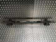 Stoßfängerträger Hinten 1686436680 Peugeot BOXER 3 PHASE 1