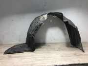 Innenkotflügel Rechts Vorne C23556130G Mazda 5 (CR19) Großraumlimousine 2.0 CiDT 16V High Power (RF7J)