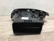 Armaturenbrett Duse Links 687613350R Renault Grand Scénic III (JZ) Großraumlimousine 1.5 dCi 110 (K9K-836(K9K-J8))