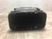 Armaturenbrett Duse Toyota Avensis (T25/B1D) Liftback 2.0 16V D-4D (1CD-FTV)