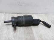 Scheibenwaschpumpe Vorne Honda Civic (FK/FN) Schrägheck 2.2 i-CTDi 16V (N22A2)