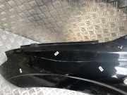 Kotflügel Links Vorne 5181131000 SsangYong Actyon SUV 2.0 Xdi 4WD 16V (OM664.951)