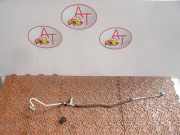 Klima Leitung Volvo S40 (VS) Limousine 1.9 D 115 (D4192T3)