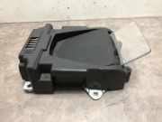 Anzeige 96655432ZD01 Citroën DS5 (KD/KF)