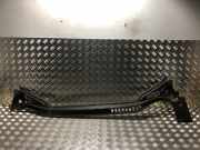 Scheibenwischer Abdeckung 8108GK Peugeot 508 (8D) Limousine 2.0 HDiF 16V (DW10CTED4(RHH))