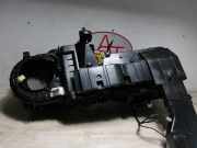 Gebläsekasten 6913009100 SsangYong Kyron SUV 2.0 M 200 Xdi 16V 4x4 (D20DT(OM664.950))