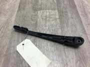 Scheibenwischer Hinten 3882163J00 Suzuki SX4 (EY/GY) SUV 2.0 16V DDiS 4x4 (D20AA)